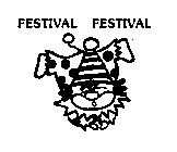 FESTIVAL FESTIVAL