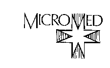 MICROMED