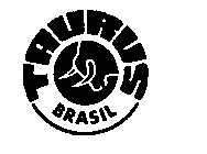 TAURUS BRASIL