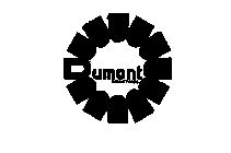 DUMONT INDUSTRIES