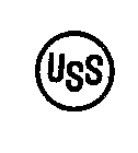 USS