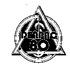 DENPAC 80