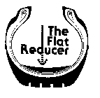 THE FLAT REDUCER