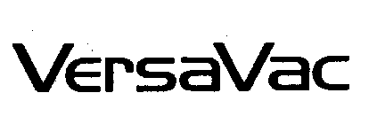 VERSAVAC