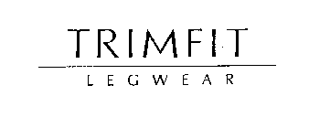 TRIMFIT LEGWEAR