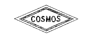 COSMOS