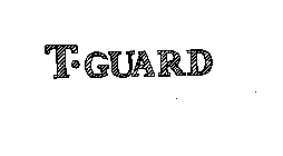 T.GUARD