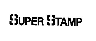 SUPER STAMP