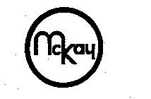 MCKAY