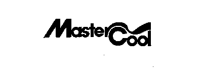 MASTERCOOL