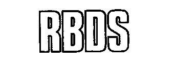 RBDS