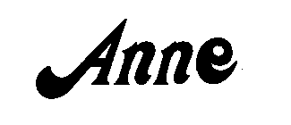 ANNE