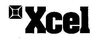 XCEL