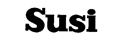 SUSI