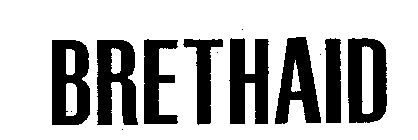 BRETHAID