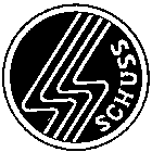 SCHUSS