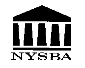 NYSBA