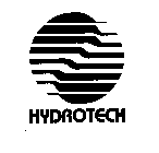 HYDROTECH