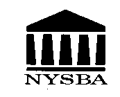 NYSBA