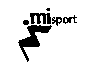 MISPORT