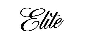 ELITE