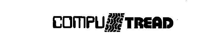 COMPU TREAD