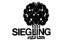 SIEGLING