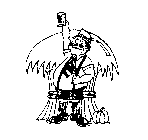 Image Trademark