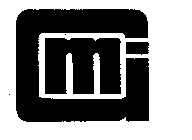 GMI