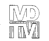 MDTV