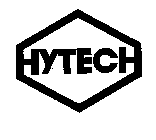 HYTECH