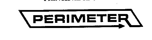 PERIMETER
