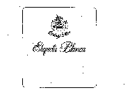 BODEGA SUTER ETIQUETA BLANCA