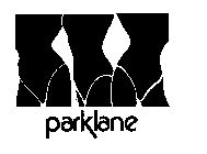 PARKLANE