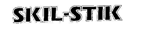 SKIL-STIK