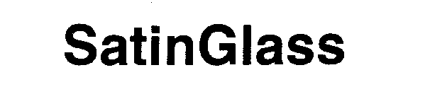 SATINGLASS