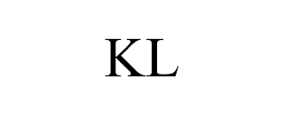 KL