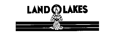 LAND O LAKES