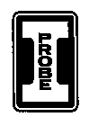 I PROBE