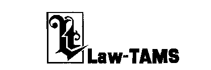 LT LAW-TAMS