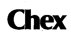 CHEX