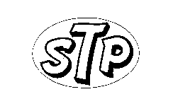 STP
