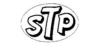 STP