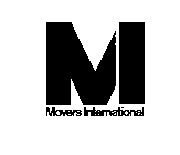 MI MOVERS INTERNATIONAL