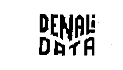 DENALI DATA