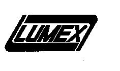 LUMEX