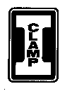 I CLAMP