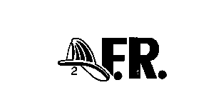 F.R. 2