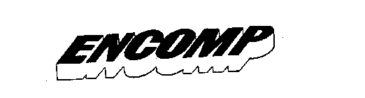 ENCOMP