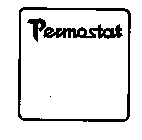 PERMOSTAT